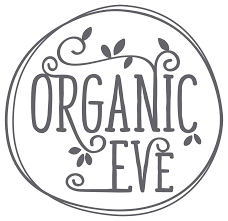 Organic Eve
