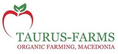 Taurus Farms DOO
