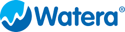 Watera