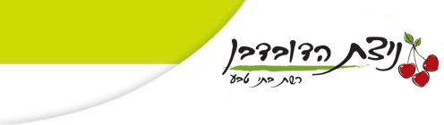 Nizat Haduvdevan