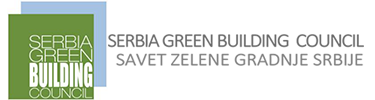 Serbia Green Building Council