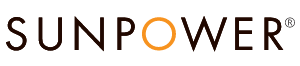 SunPower Corporation Mexico S de RL de CV