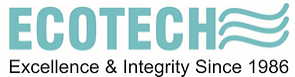 Ecotech Engineering Consultancy Private Limited