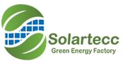 Solartecc Green Energy