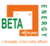 Beta Energy Afrique S.A