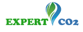 TDR Energy