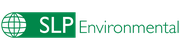 SLP Environmental Co.