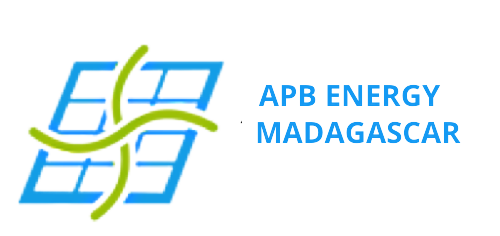 APB ENERGY MADAGASCAR