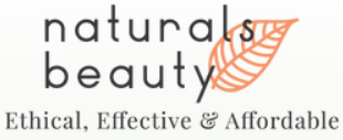 Naturals Beauty
