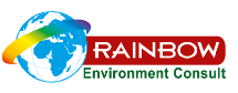 Rainbow Environment Consult