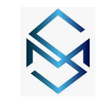 SM Sourcing