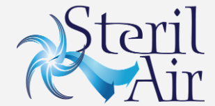 SterilAir Ltd
