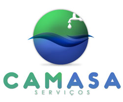 CAMASA SERVICOS LDA