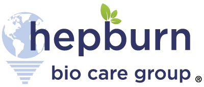 Hepburn Bio Care Mc