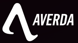 Averda