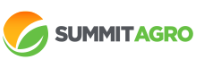 Summit Agro