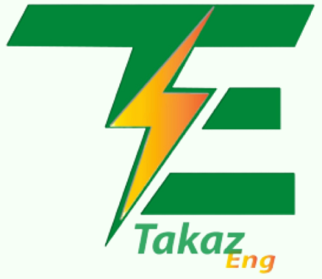 TAKAZ-Engineering