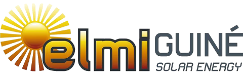 ELMI Guiné Solar Energy, SARL