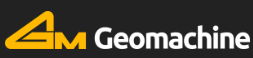 Geomachine Oy