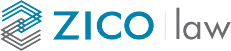 ZICO Law Vietnam