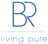 BioReine I living pure I Biologische verzorging van c/o Gerd en Odylique