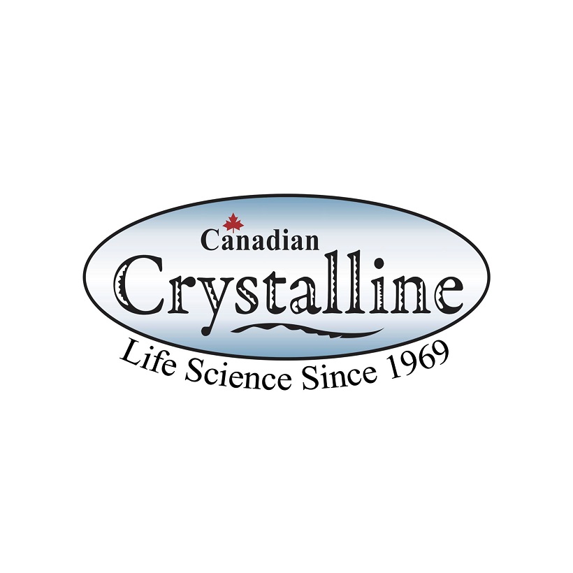 Canadianclear