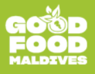 Good Food Maldives