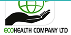 Ecohealth Company Limited