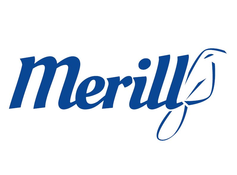 Merill Rural Network