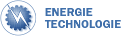 ENERGIE TECHNOLOGIE