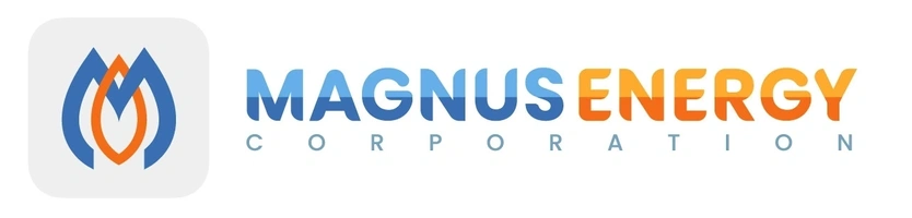 Magnus Renewable Tech Corp