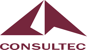 CONSULTEC, CONSULTORES ASSOCIADOS LDA