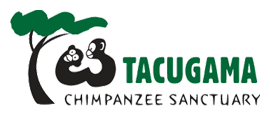 Tacugama Chimpanzee Sanctuary