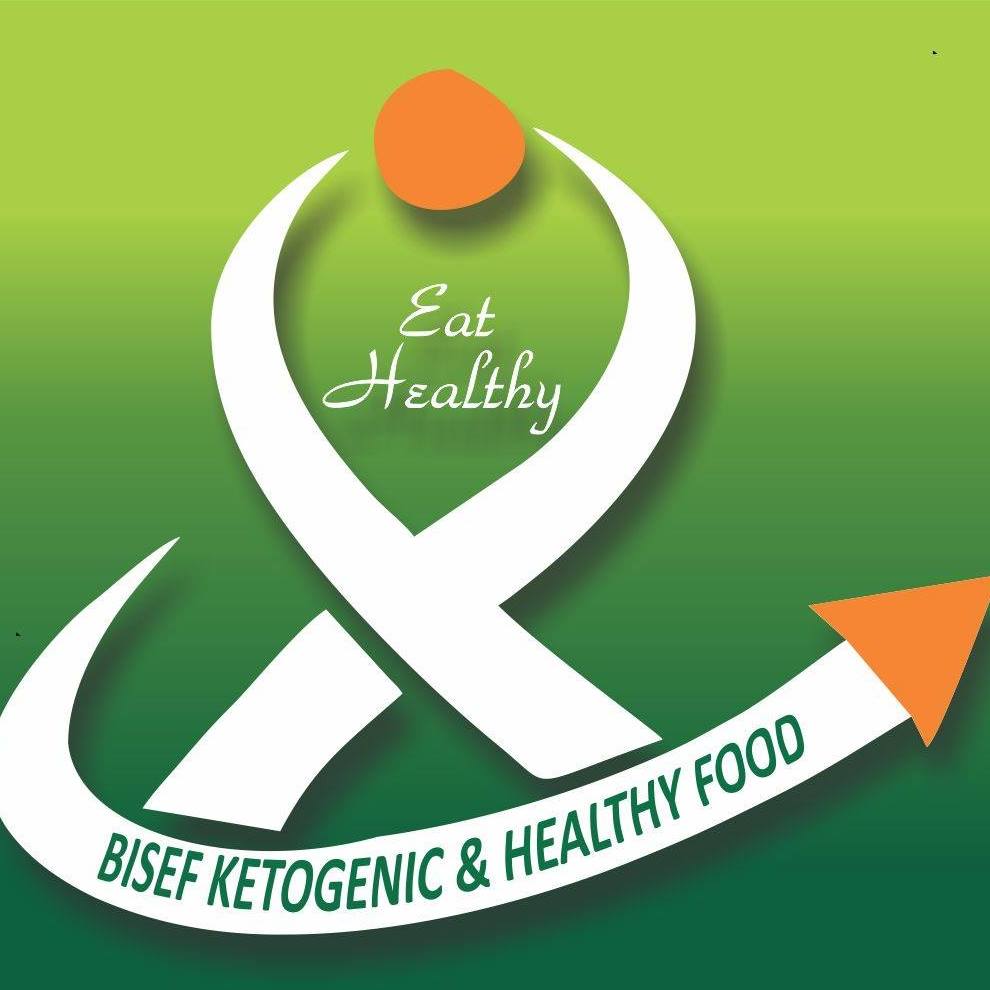 Bisef Ketogenic/Low Carb Store
