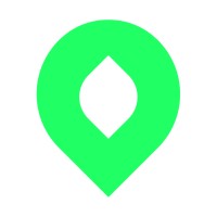 Infarm