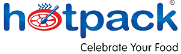 hotpack global company