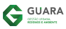 GUARA