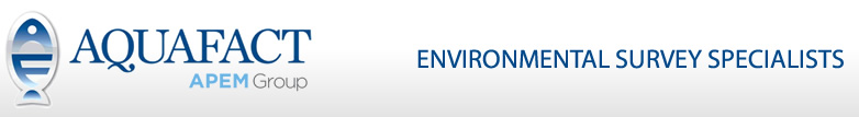 AQUAFACT International Services Ltd.