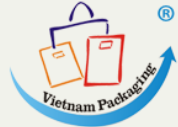 VIETNAM PACKAGING PRODUCTION & IMPORT EXPORT JSC