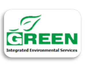Green Environmental Consultants