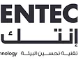ENTEC