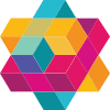 CEIMCO GROUP