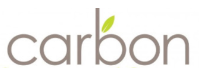Carbon Environmental Boutique