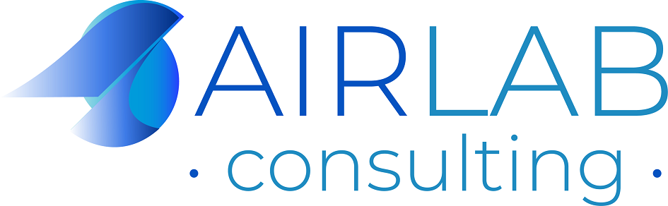 AIRLAB Consulting SAS.