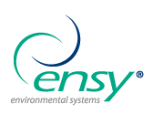 Ensyro