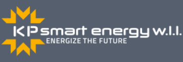 KP Smart Solar Energy Bahrain