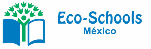 Eco-schools México