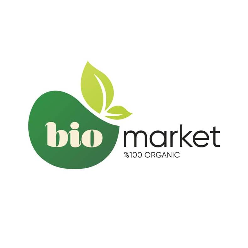 biomarket