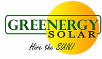 Greenergy Solar PH