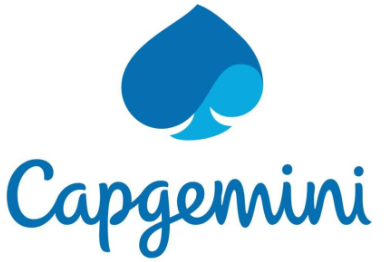 Capgemini